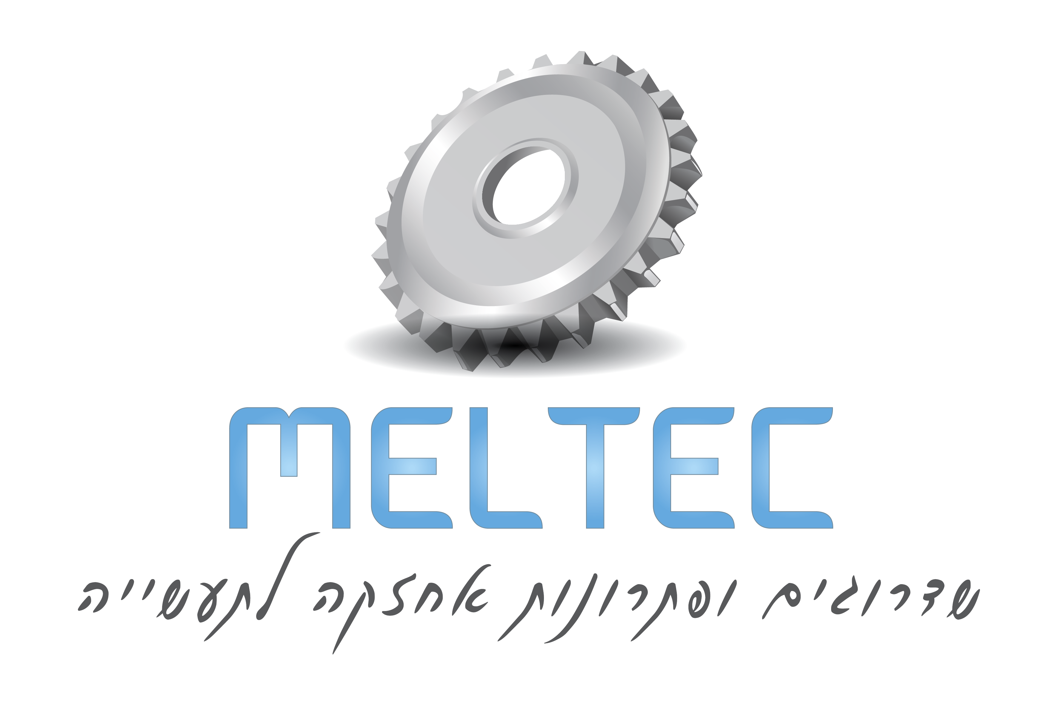 Meltek שקוף-01