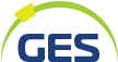 ges_logo